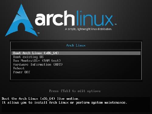 /img/posts/2025/arch.jpg