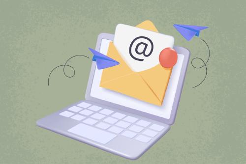 /img/posts/2025/email.jpg