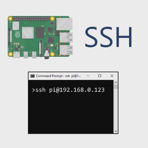 /img/posts/2025/ssh.jpg
