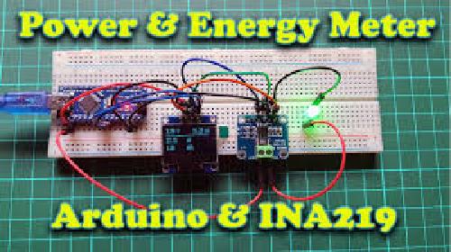 /img/project/2025/ina219.jpg