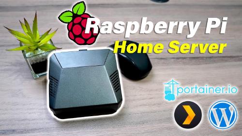 /img/project/2025/rasp.jpg